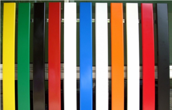 宜章扣板门头应该多久换新一次？