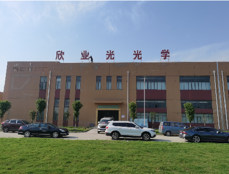 宜章楼顶大型发光字制作如何安装?