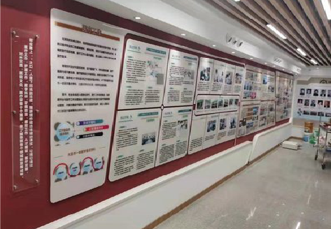 宜章大城市文化背景墙制作常用工艺。