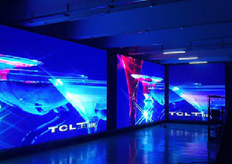 宜章如何解决LED显示屏耗电问题？